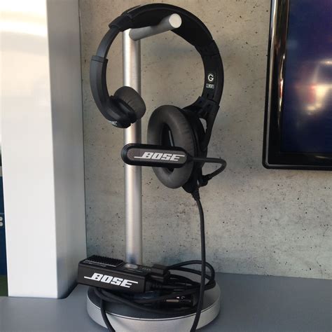 nfl headset